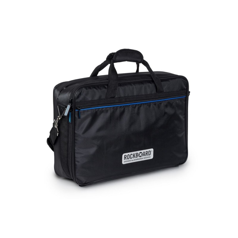 RockBoard Effects Pedal Bag No. 07 - 3