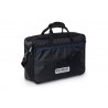 RockBoard Effects Pedal Bag No. 07 - 3