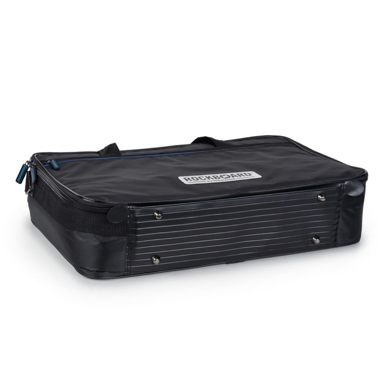 RockBoard Effects Pedal Bag No. 07 - 4