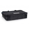 RockBoard Effects Pedal Bag No. 07 - 4