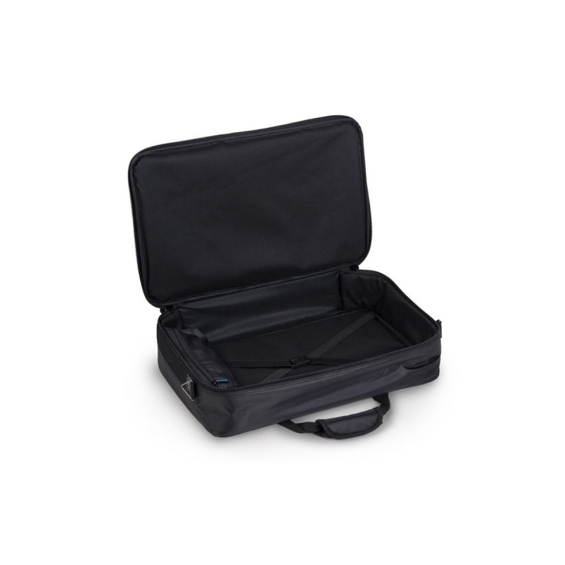 RockBoard Effects Pedal Bag No. 07 - 5