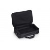 RockBoard Effects Pedal Bag No. 07 - 5