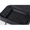 RockBoard Effects Pedal Bag No. 07 - 6