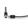 RockBoard FlaX Plug MIDI Cable, 200 cm / 78 47/64 - 2