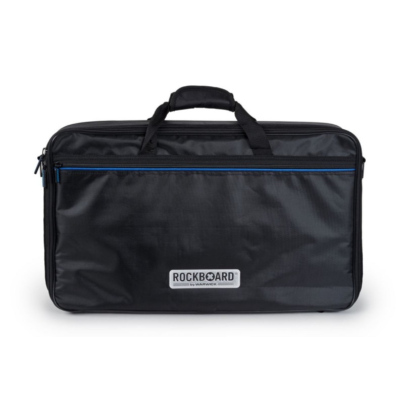 RockBoard Effects Pedal Bag No. 10 - 1