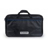 RockBoard Effects Pedal Bag No. 10 - 1