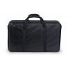 RockBoard Effects Pedal Bag No. 10 - 2