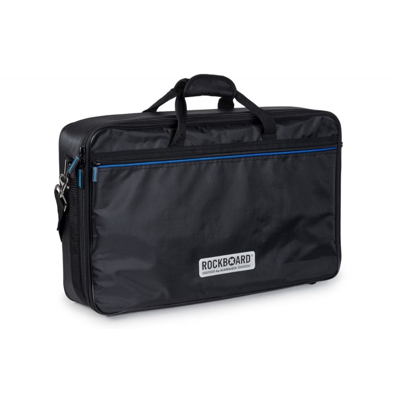 RockBoard Effects Pedal Bag No. 10 - 3