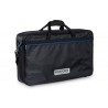 RockBoard Effects Pedal Bag No. 10 - 3