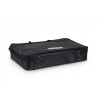 RockBoard Effects Pedal Bag No. 10 - 4