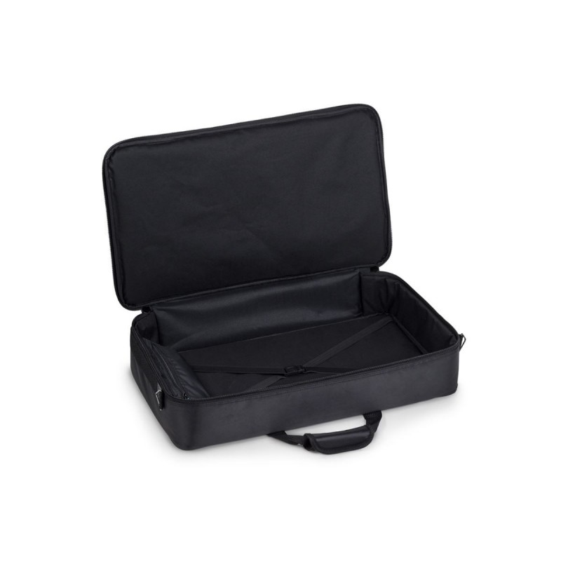 RockBoard Effects Pedal Bag No. 10 - 5