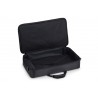 RockBoard Effects Pedal Bag No. 10 - 5