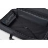 RockBoard Effects Pedal Bag No. 10 - 6