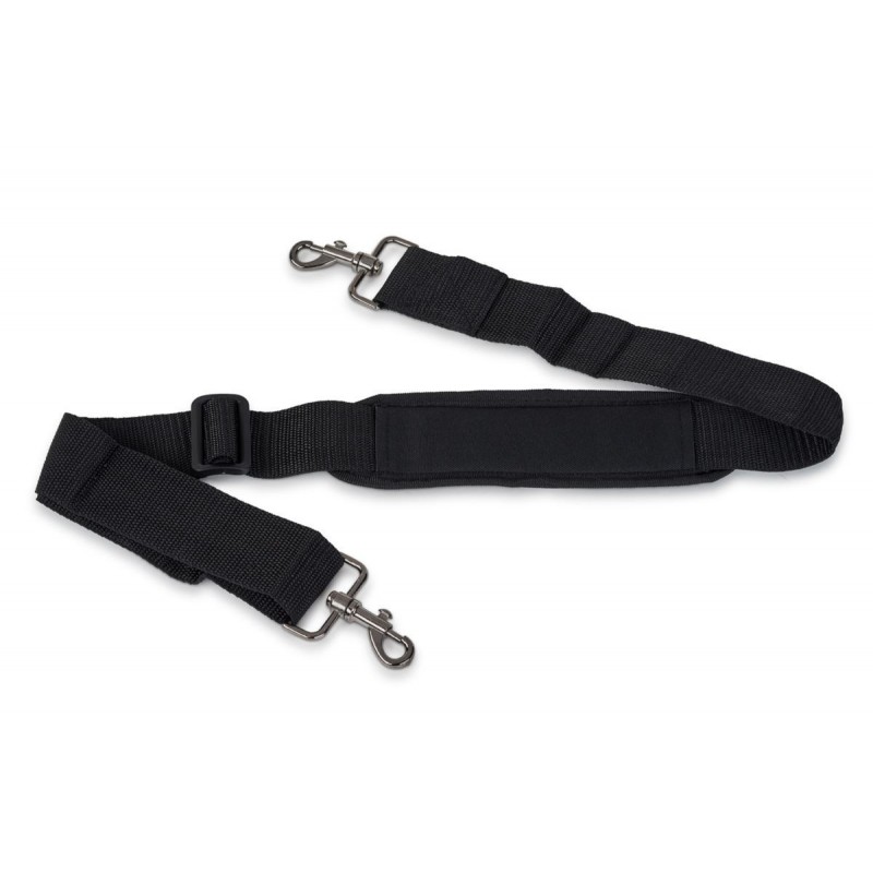 RockBoard Effects Pedal Bag No. 10 - 7