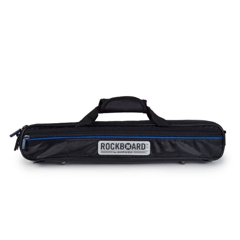 RockBoard Effects Pedal Bag No. 14 - 1