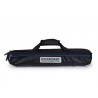 RockBoard Effects Pedal Bag No. 14 - 1