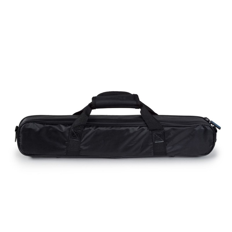 RockBoard Effects Pedal Bag No. 14 - 2