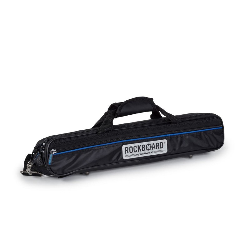RockBoard Effects Pedal Bag No. 14 - 3