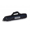 RockBoard Effects Pedal Bag No. 14 - 3