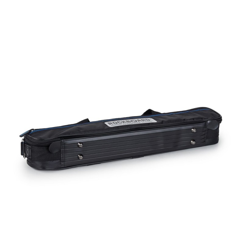 RockBoard Effects Pedal Bag No. 14 - 4