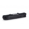 RockBoard Effects Pedal Bag No. 14 - 4