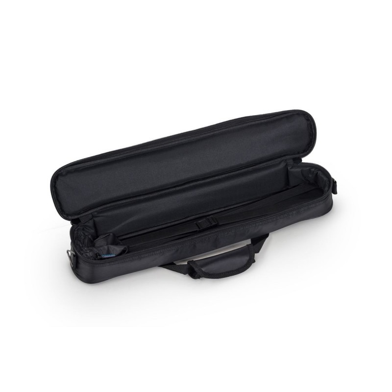 RockBoard Effects Pedal Bag No. 14 - 5