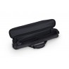 RockBoard Effects Pedal Bag No. 14 - 5