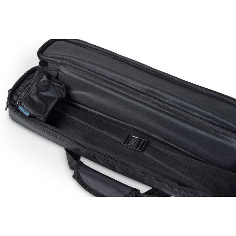 RockBoard Effects Pedal Bag No. 14 - 6