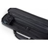 RockBoard Effects Pedal Bag No. 14 - 6