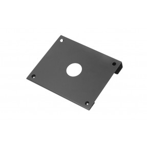 RockBoard Step Up 2 - Pedal Riser (Wide) - 1