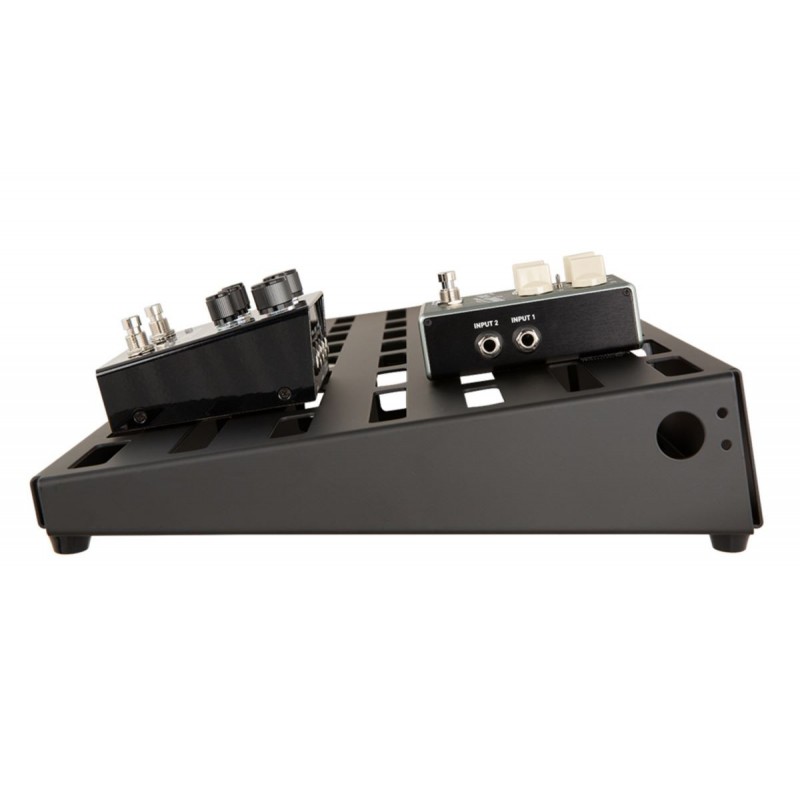 RockBoard Step Up 2 - Pedal Riser (Wide) - 2