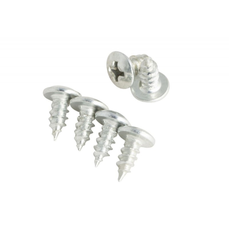 RockBoard Step Up 2 - Pedal Riser (Wide) - 4