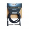 RockBoard Flat Patch Cable, 120 cm / 47 1/4 - 1