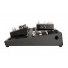 RockBoard Step Up Set - Pedal Riser (Narrow, Wide & Extra-Wide) - 3