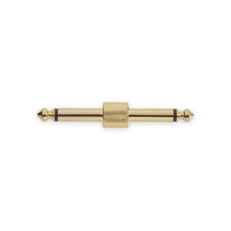 RockBoard S-Connector - Gold - 1