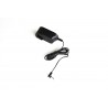 RockBoard Power Ace 25 - Multi-Regional 9V DC, 2 500 mA Power Adapter - 1