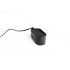 RockBoard Power Ace 25 - Multi-Regional 9V DC, 2 500 mA Power Adapter - 2