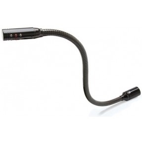 HOSA LTE-503XLR - lampka LED