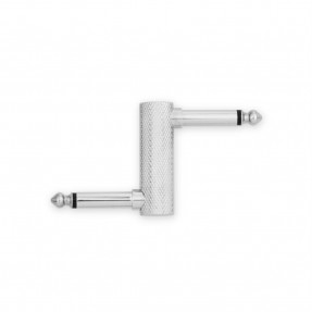 RockBoard N-Connector - Nickel - 1