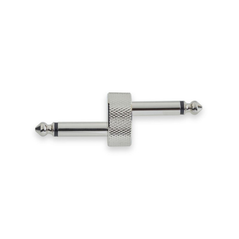 RockBoard Z-Connector - Nickel - 1