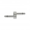 RockBoard Z-Connector - Nickel - 1