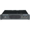 BEHRINGER EP 2000 - wzmacniacz mocy