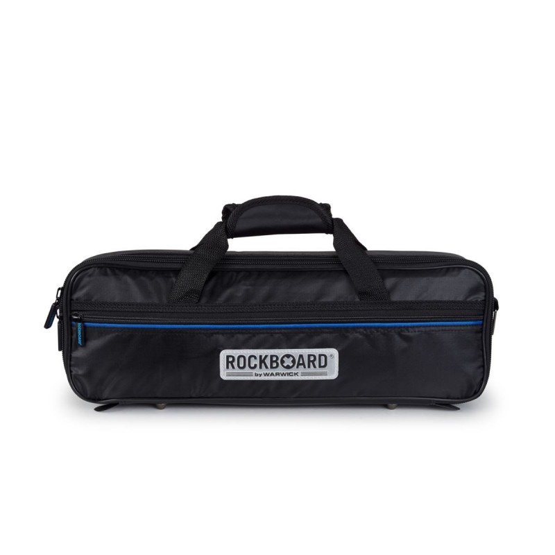 RockBoard Effects Pedal Bag No. 08 - 1
