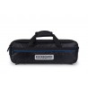 RockBoard Effects Pedal Bag No. 08 - 1