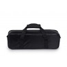 RockBoard Effects Pedal Bag No. 08 - 2