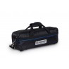 RockBoard Effects Pedal Bag No. 08 - 3