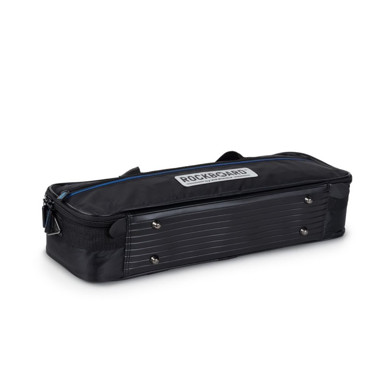 RockBoard Effects Pedal Bag No. 08 - 4