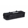 RockBoard Effects Pedal Bag No. 08 - 4