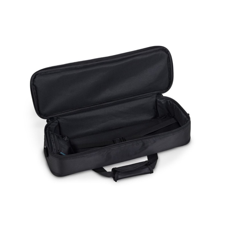 RockBoard Effects Pedal Bag No. 08 - 5