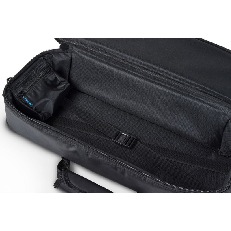 RockBoard Effects Pedal Bag No. 08 - 6